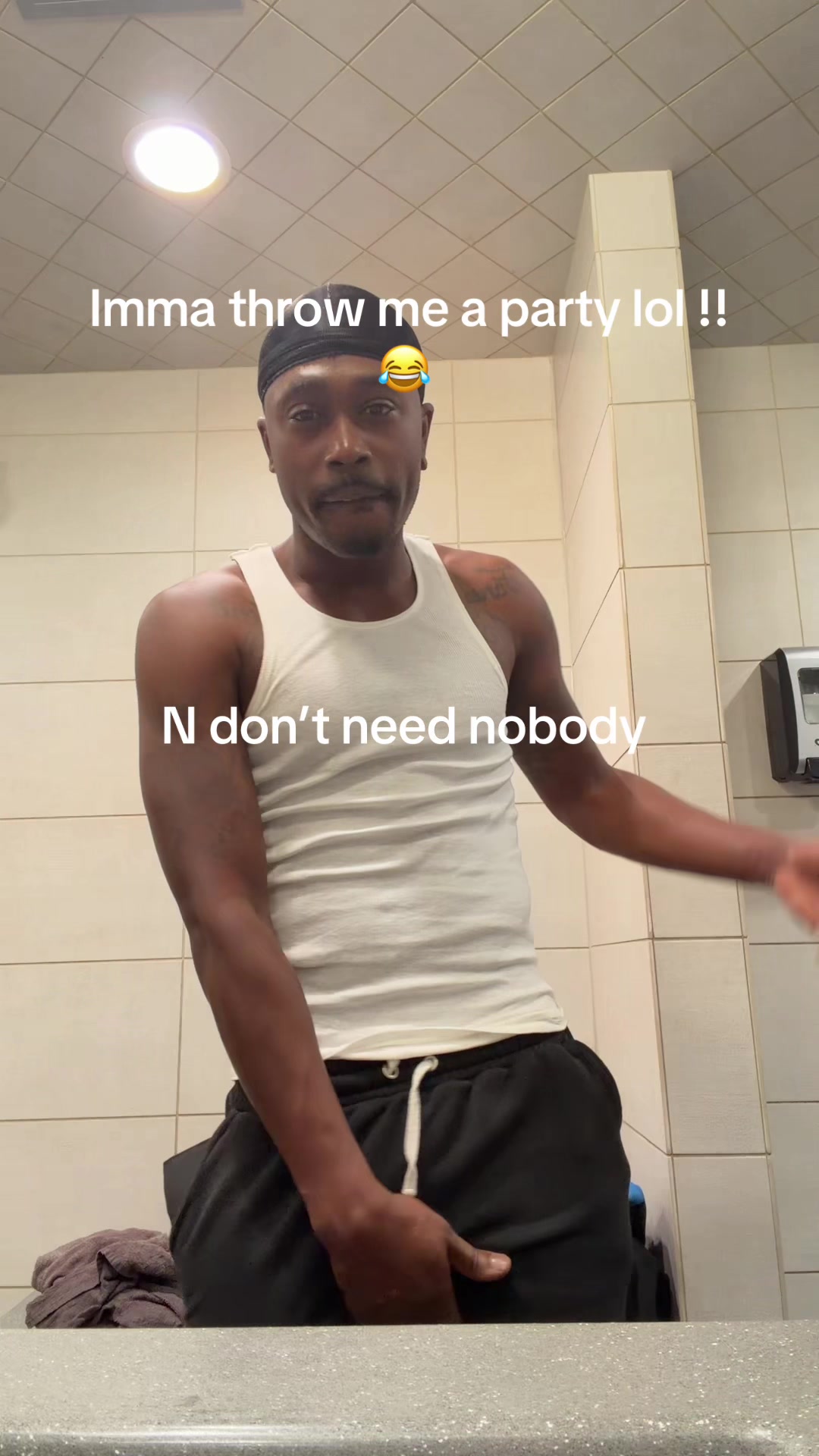 @ABMRod