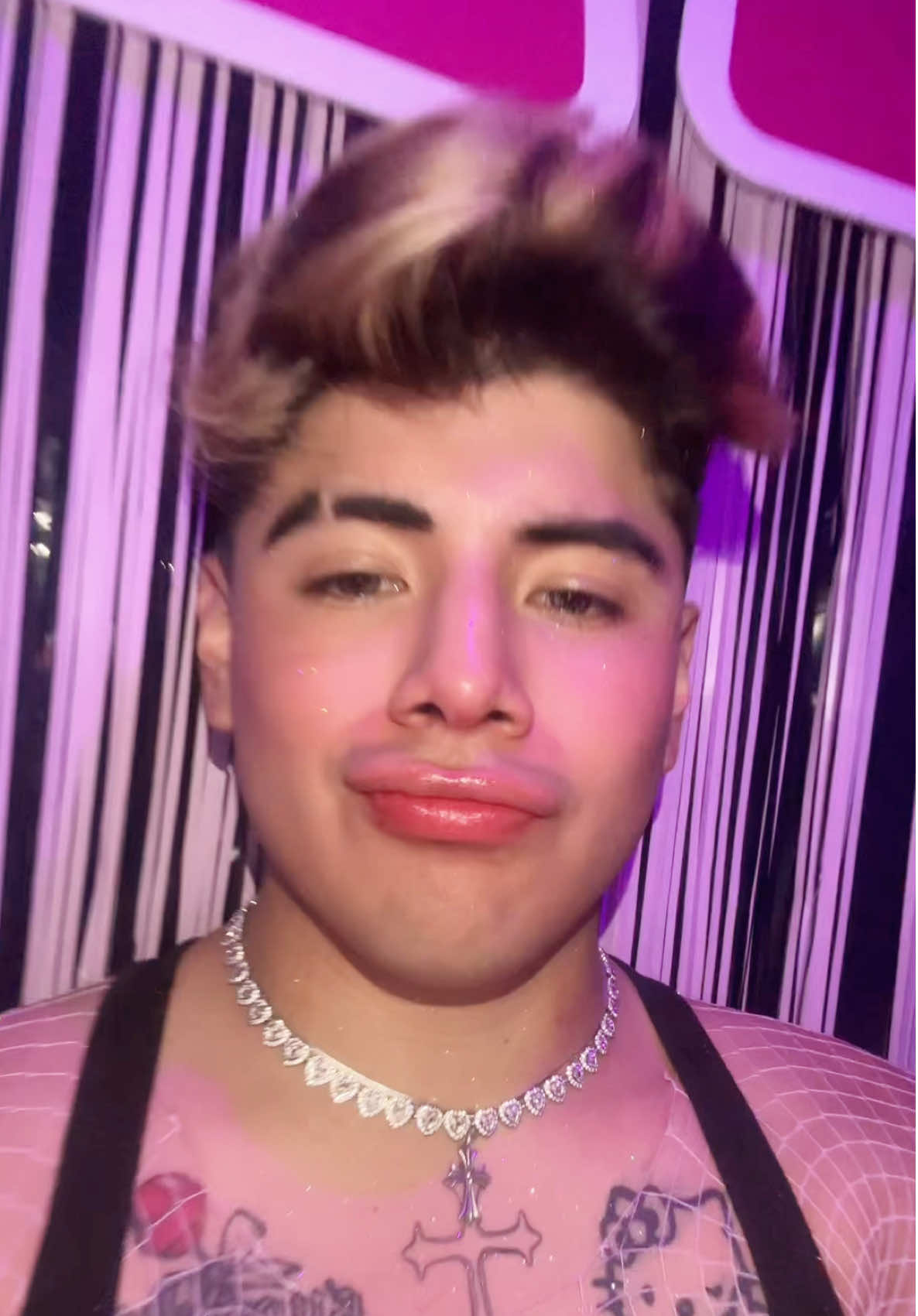 @SugarBoi