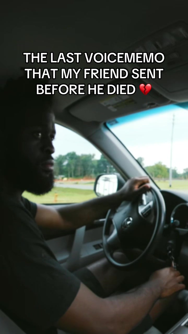@TEMITOPE