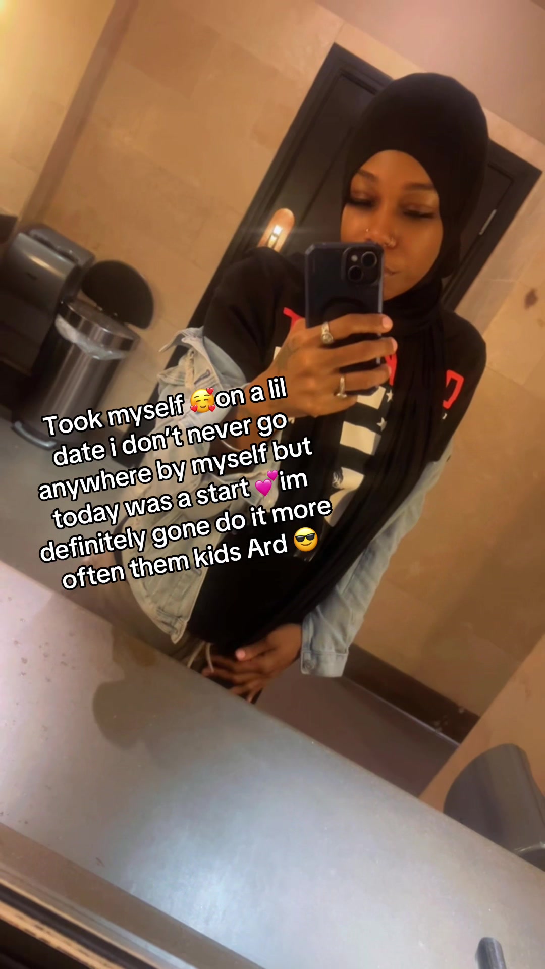 @KingNaijja