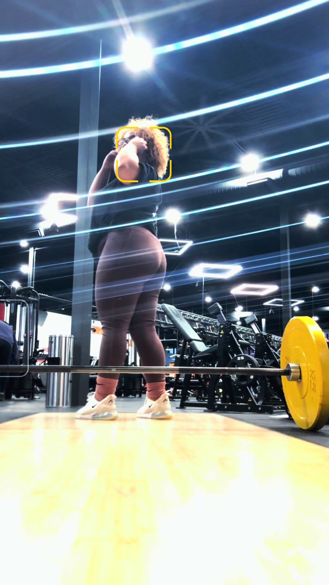 @bree.noelle