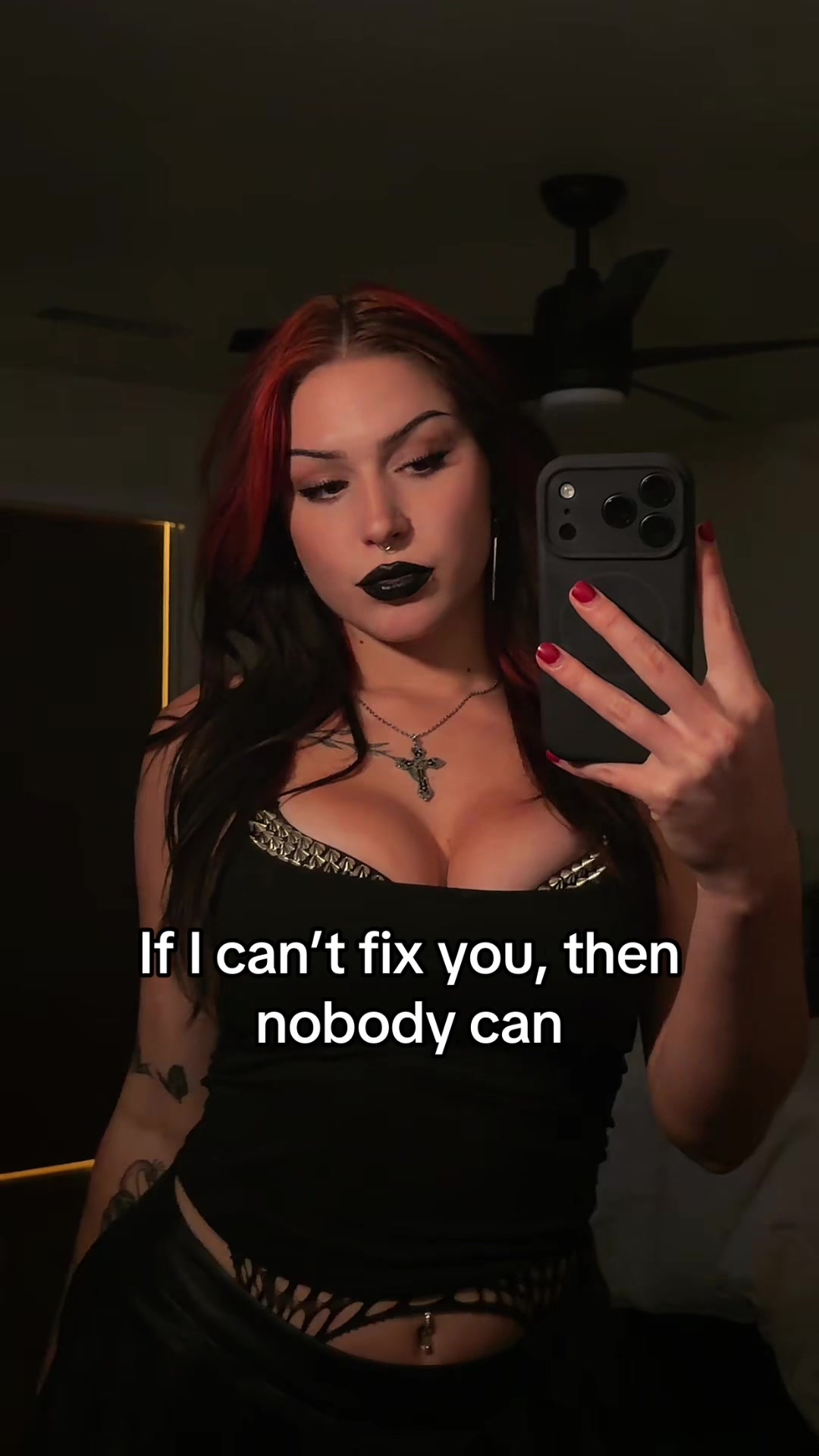 @ivyyy🖤