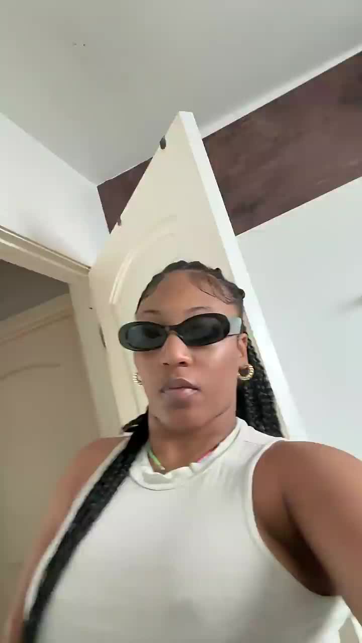 @Dream ._.big