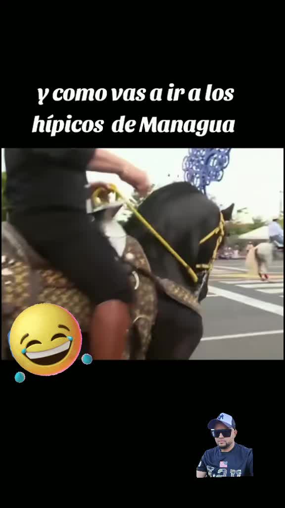 @Rene Pineda "3L CH4T3L"
