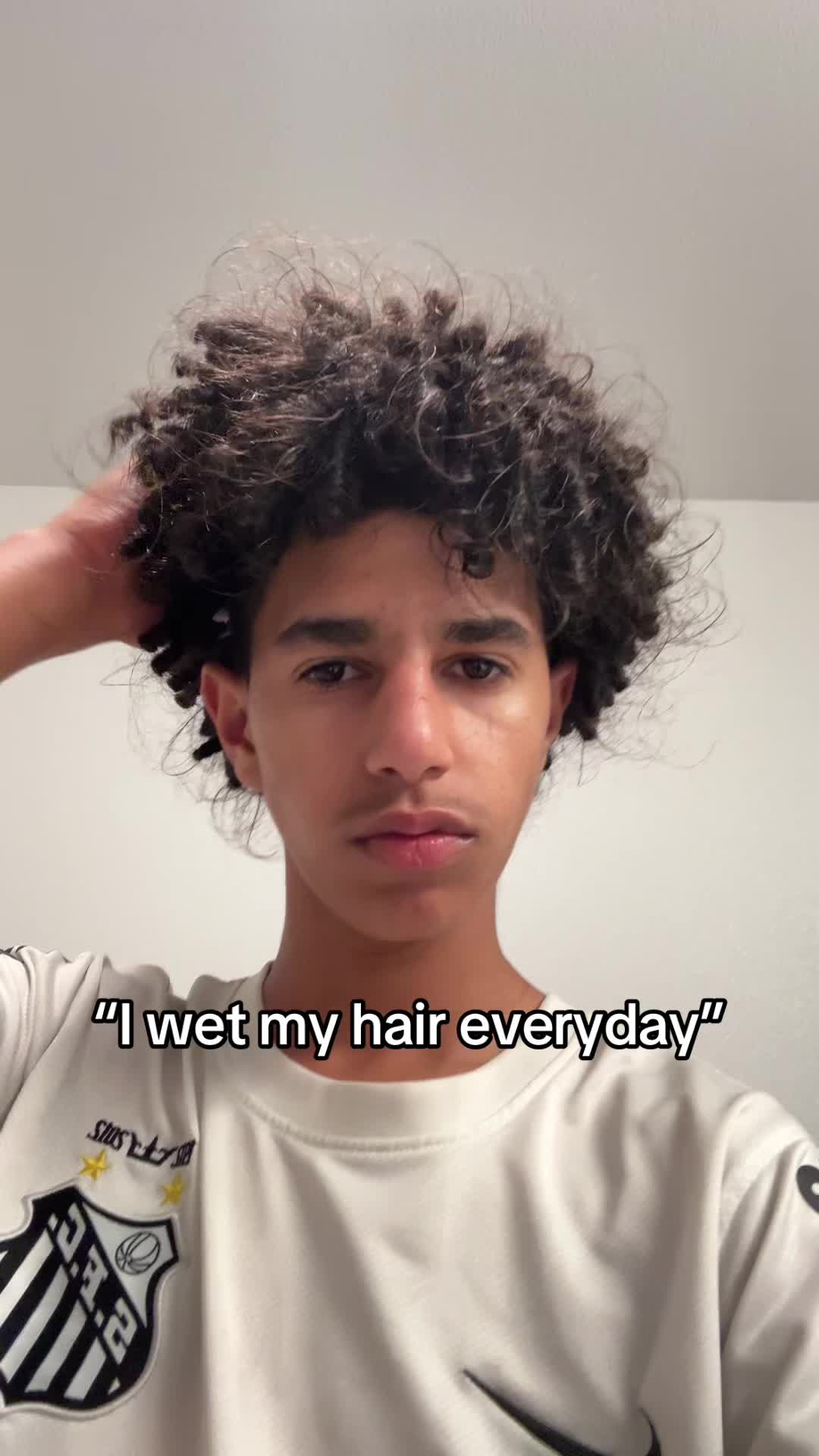 @lu.curlsss