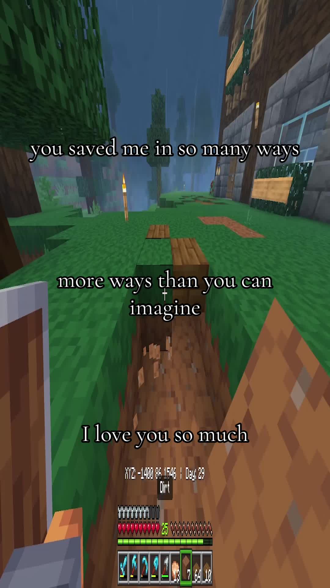 @mrbob1234589