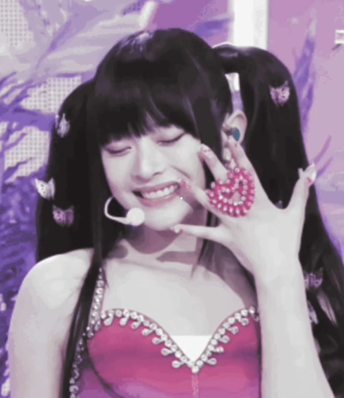 @jay    :3