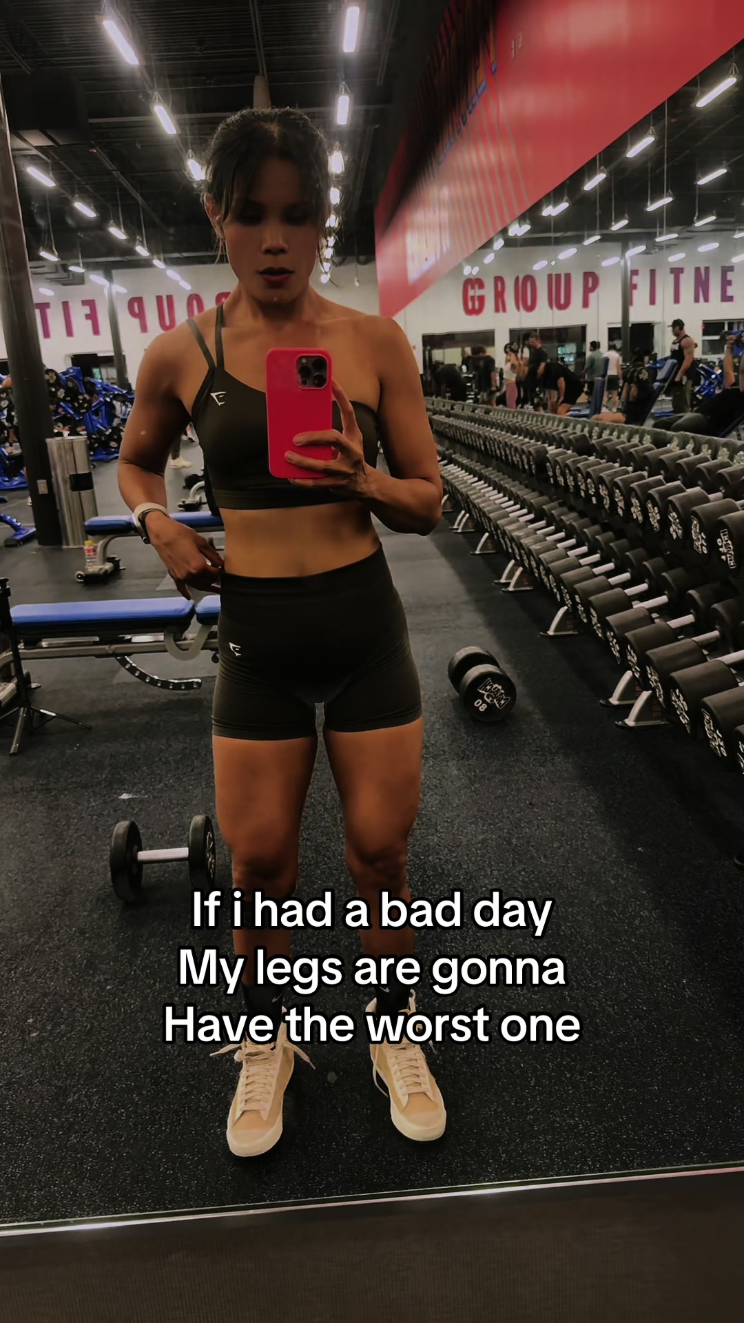 @PROPFIT💪🏽