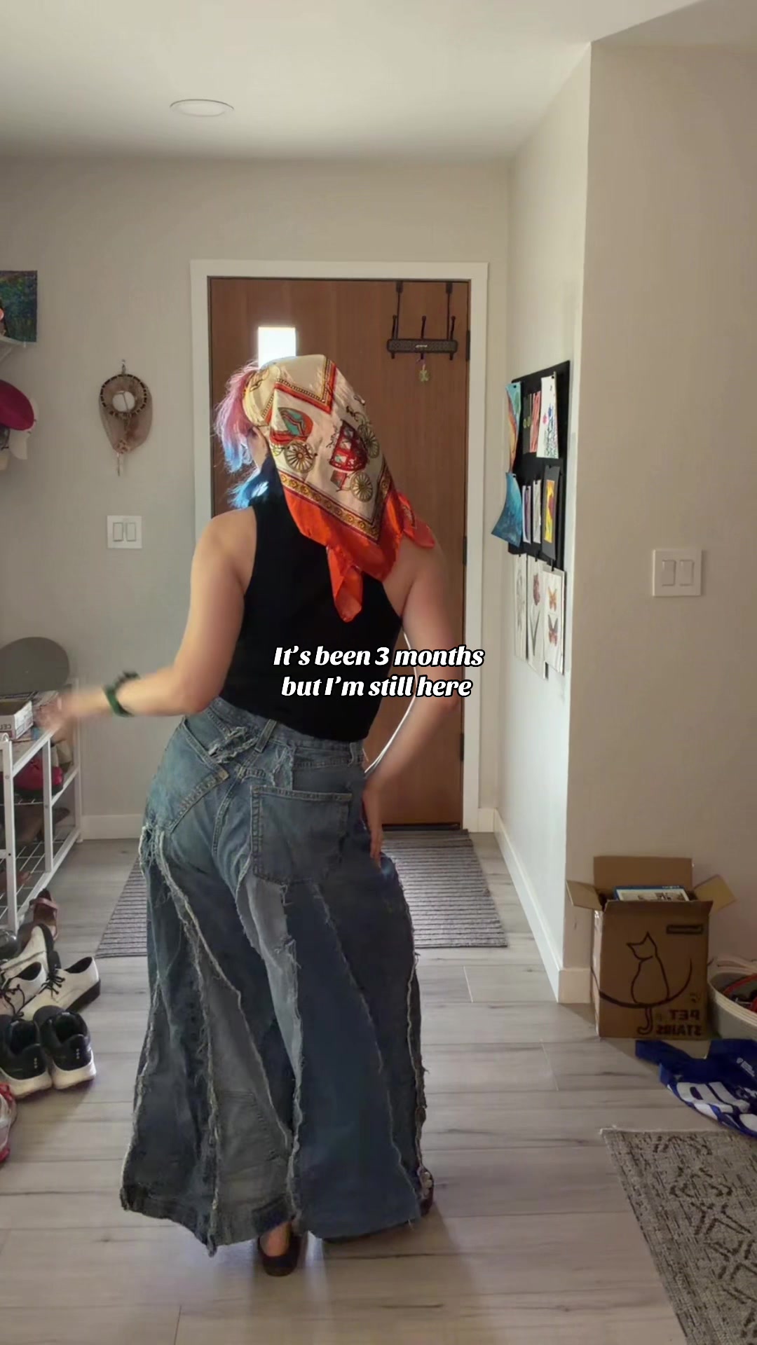 @Reese🤟🏻