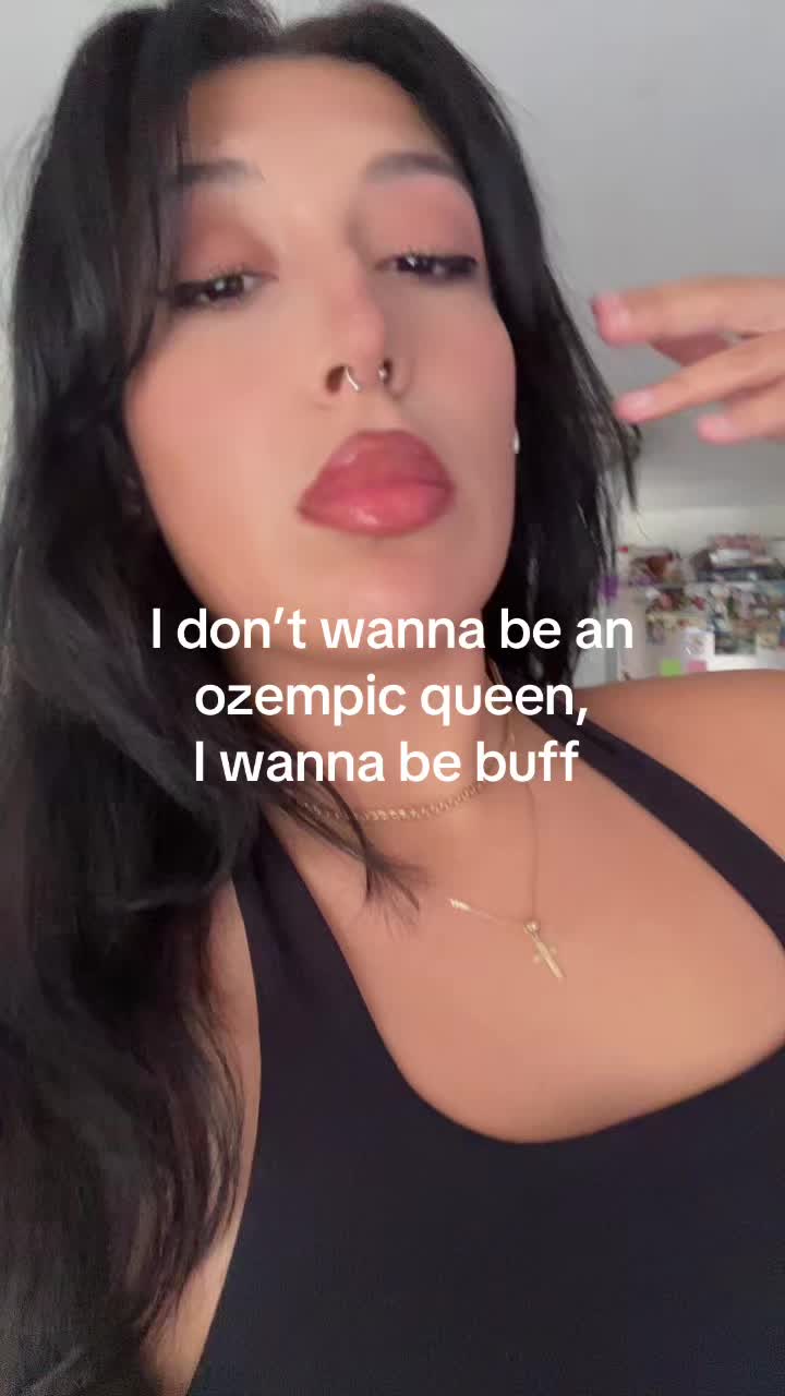 @Priikachux