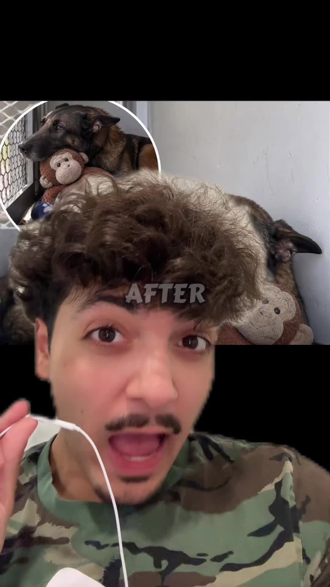@Sbladn