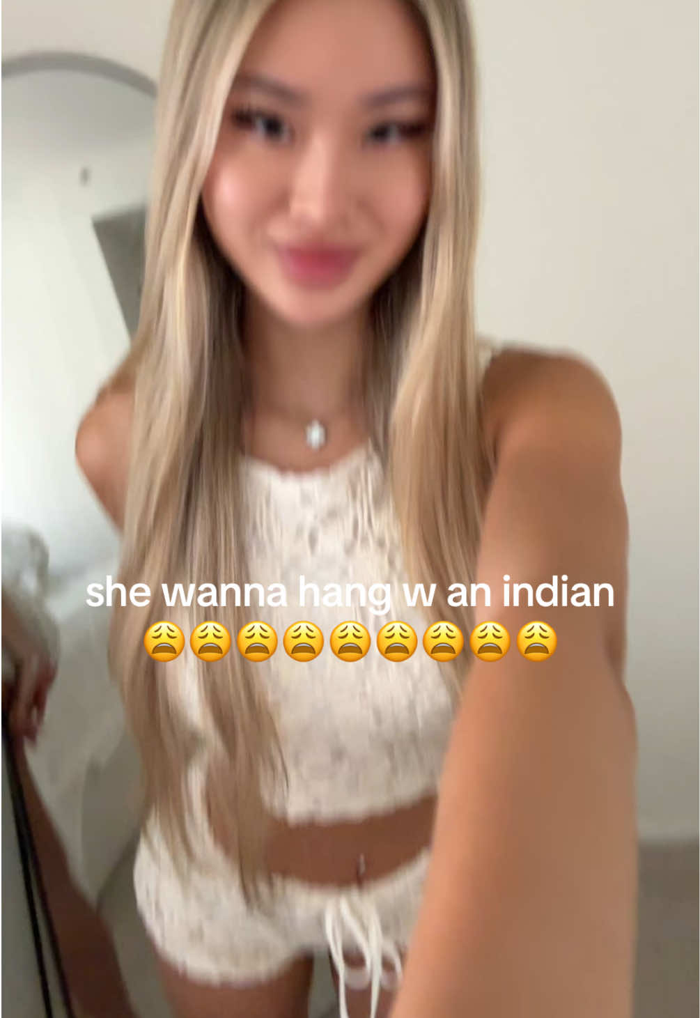 @luna