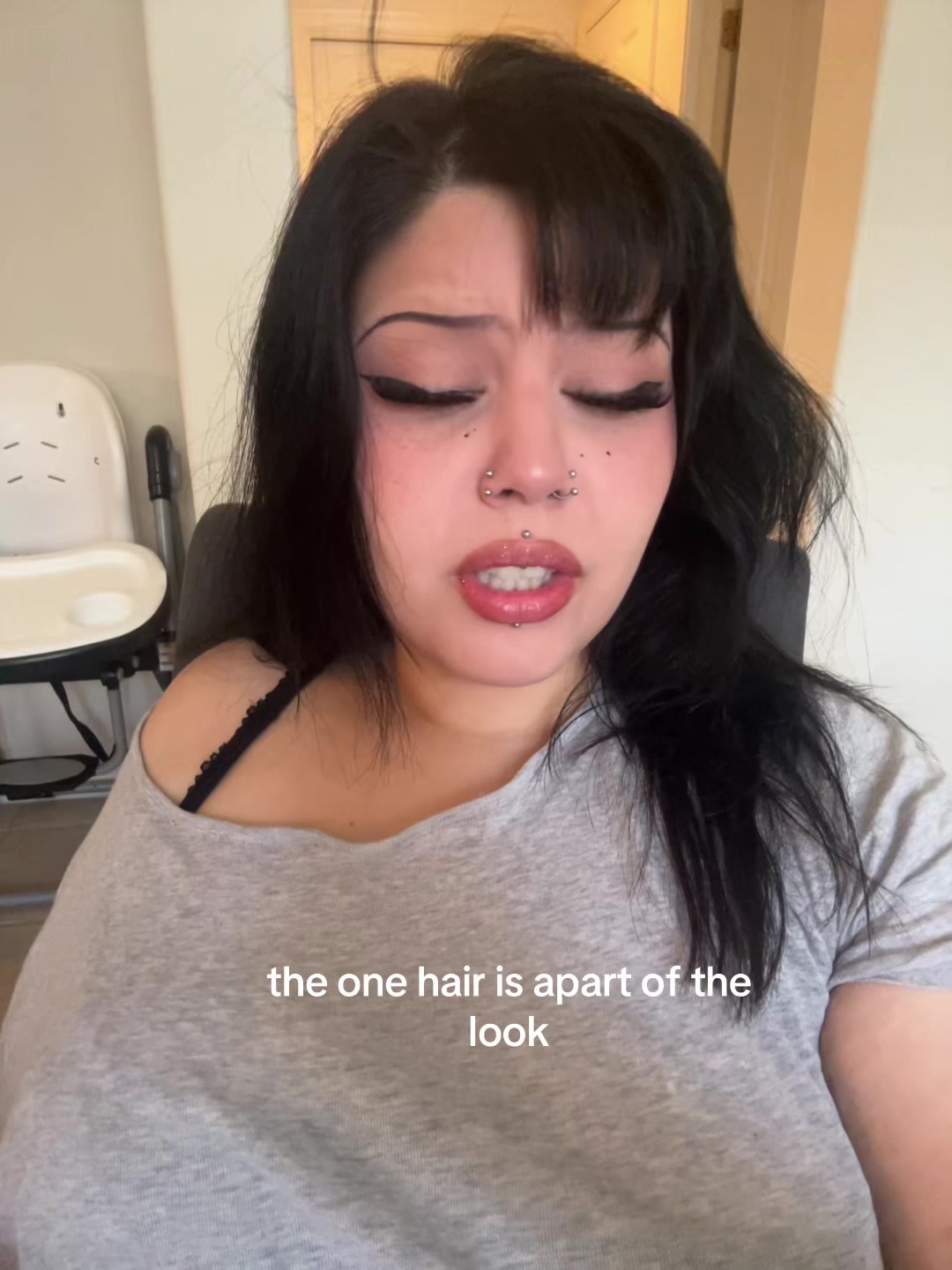 @aalihya🫀