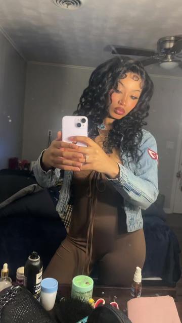 @Lu.amour