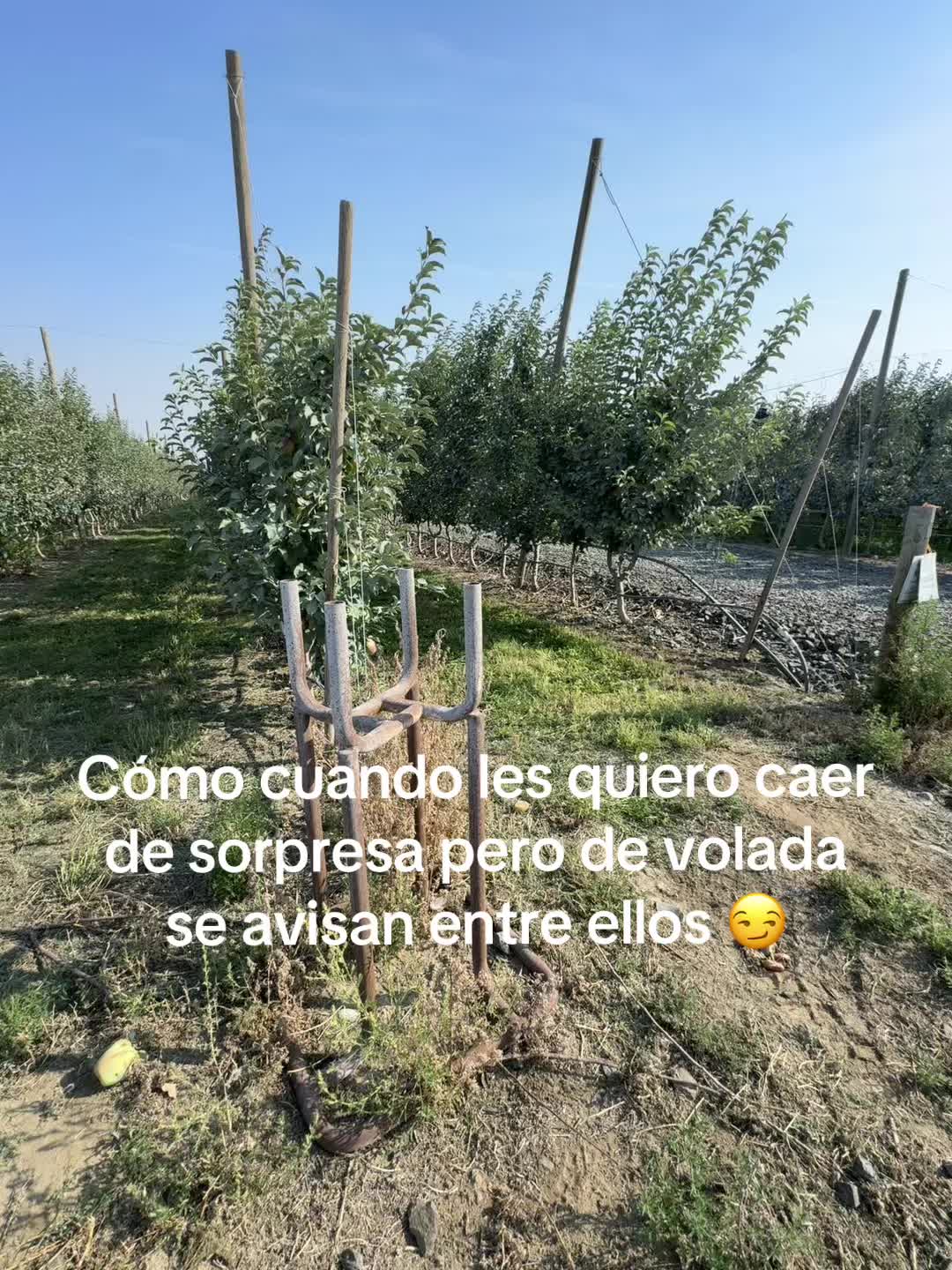 @🦋💕La Mayra💕🦋