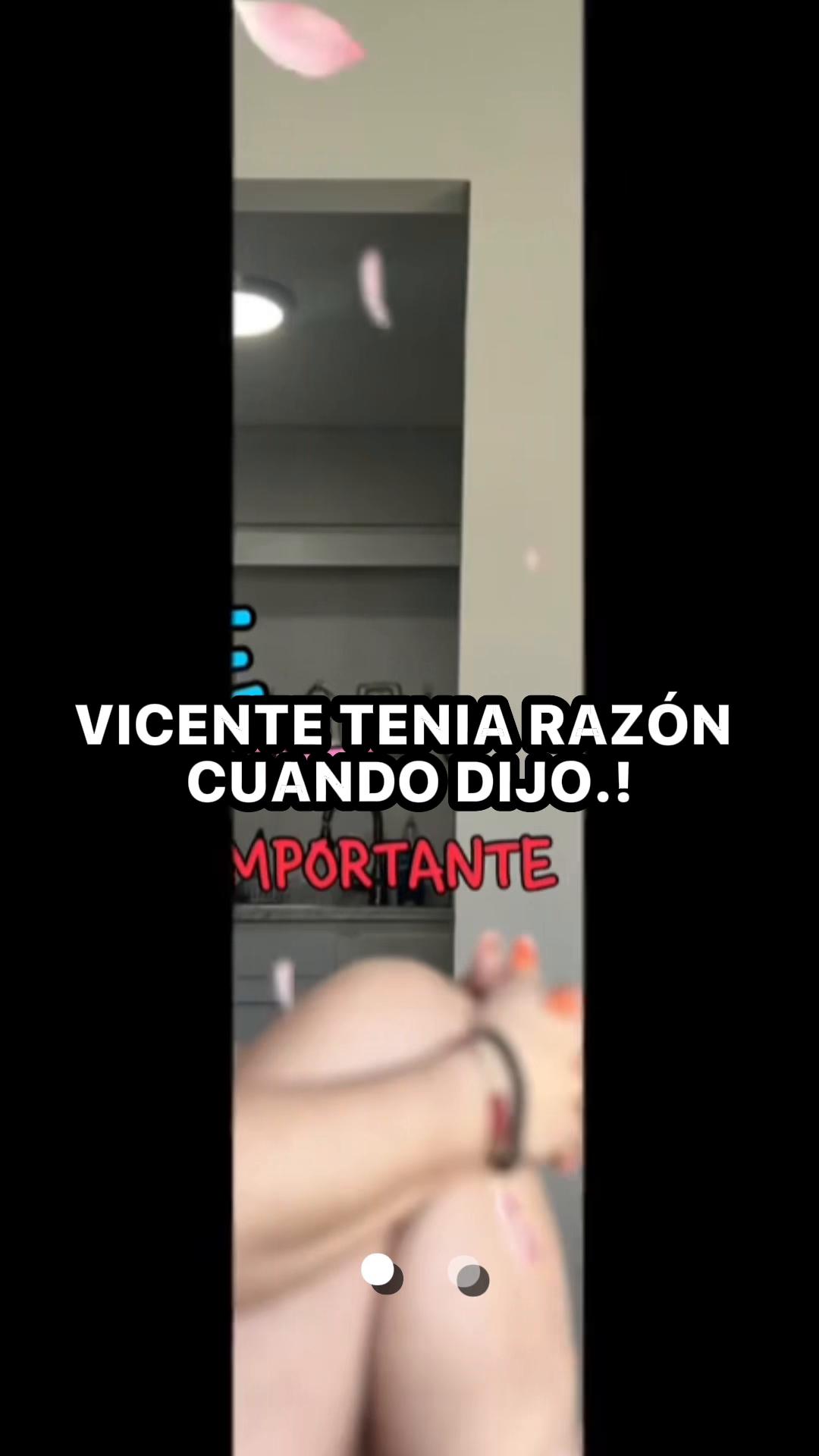 @Lisel