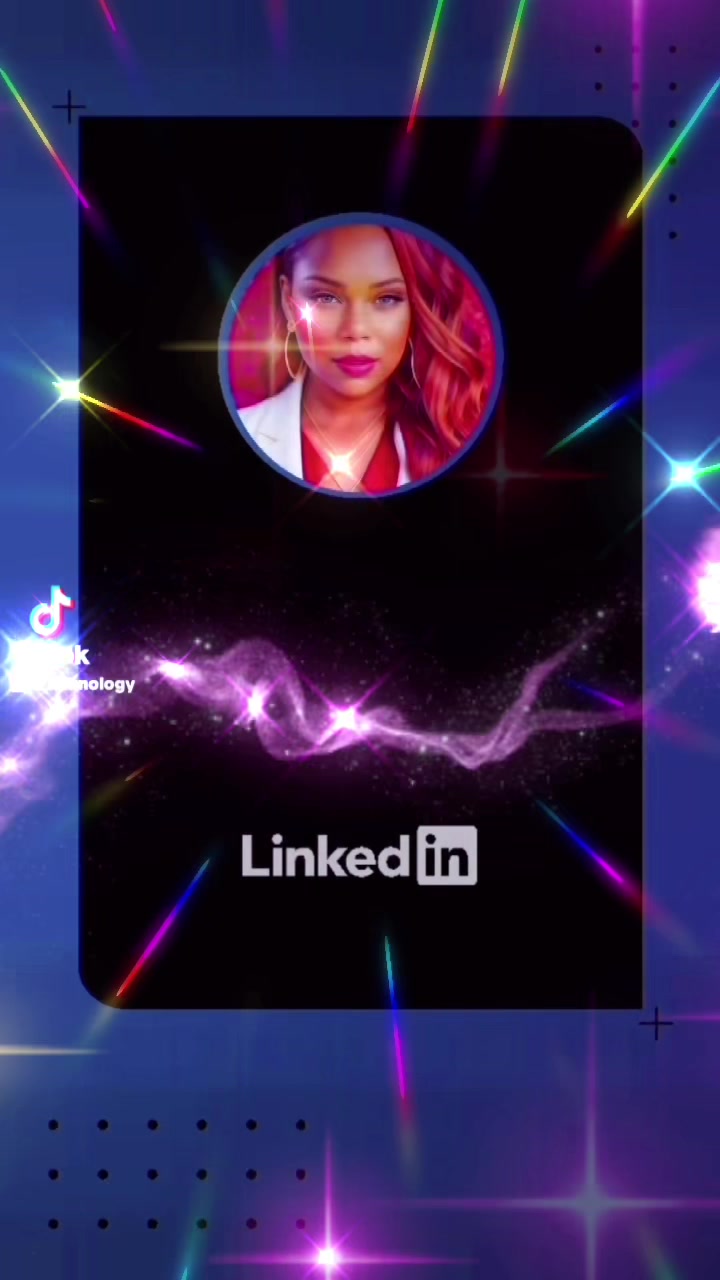 @Kimnology🦄