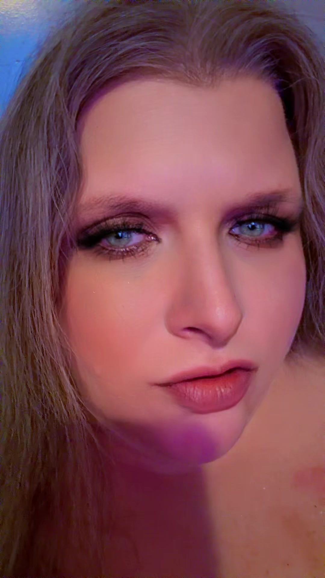 @Tngirl3