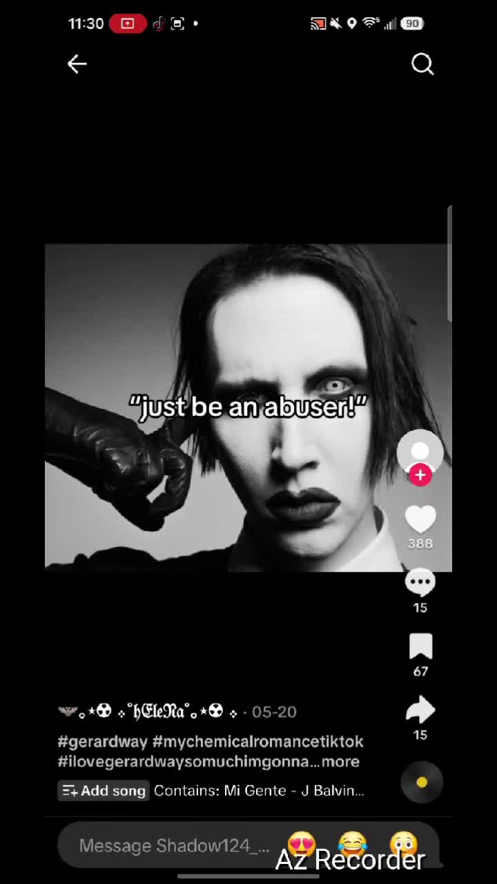 @thecleansinglover215