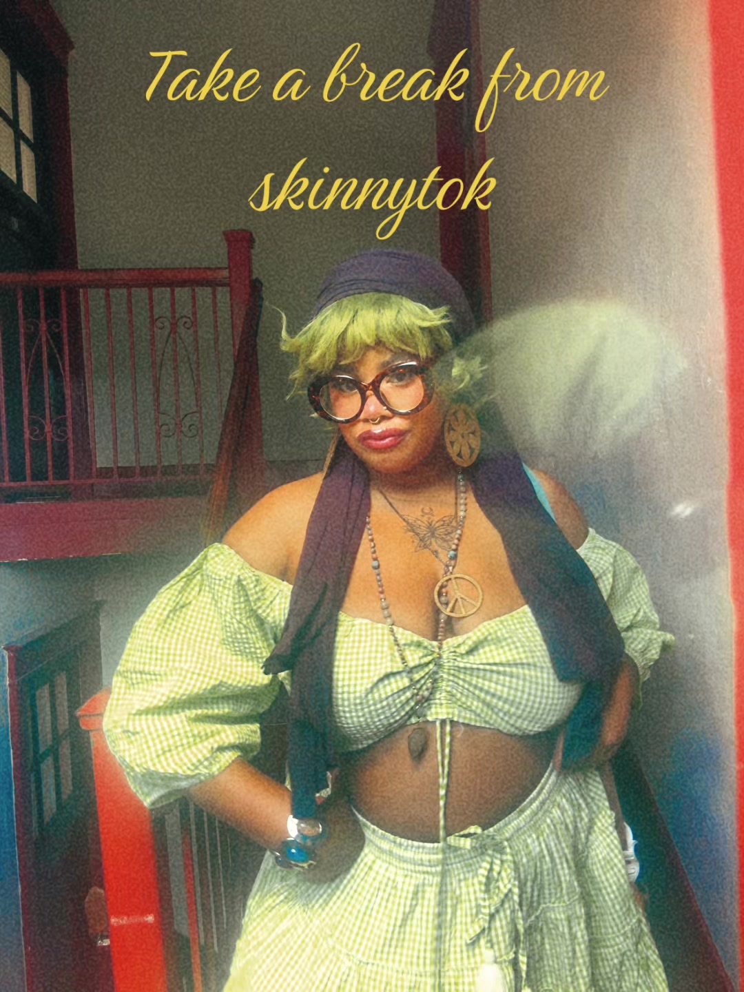 @⋆˚꩜｡ 𝓐𝓻𝓲𝓮𝓵🌿 ⋆˙⟡