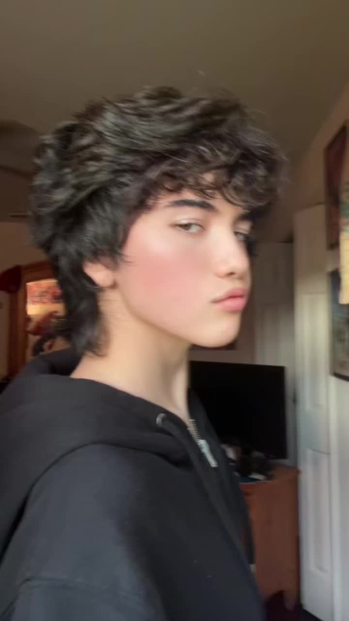 @evan