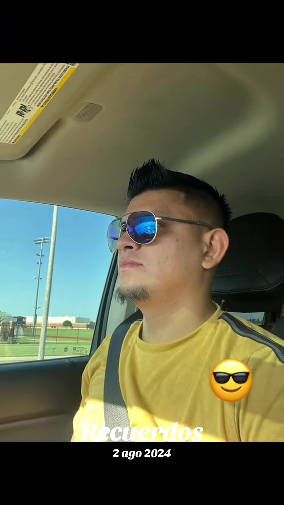 @El NENE 🇺🇸
