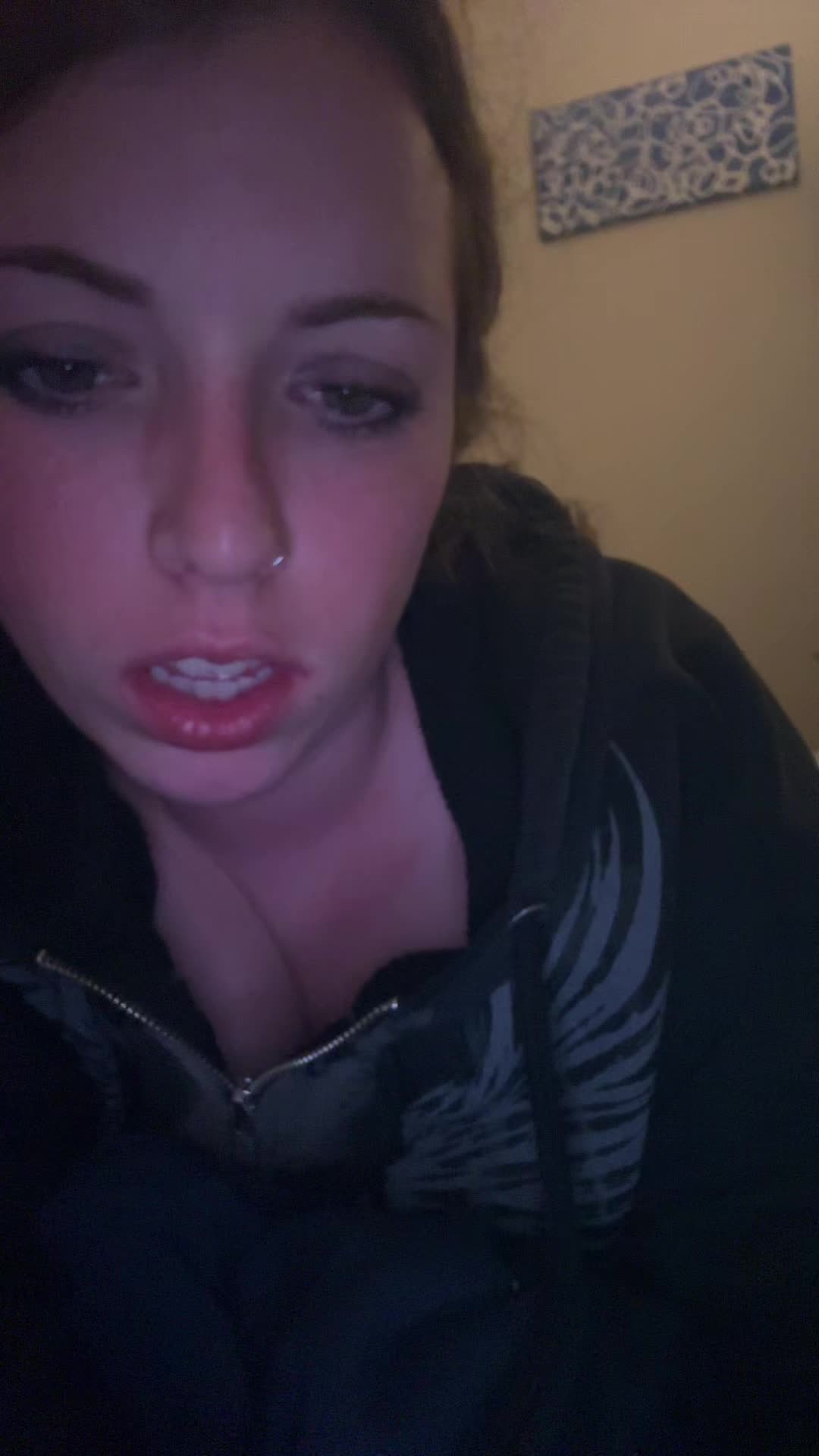 @skerbie37