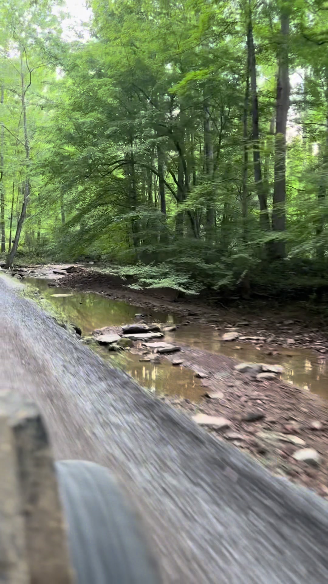 @Shannon@NRV Offroad