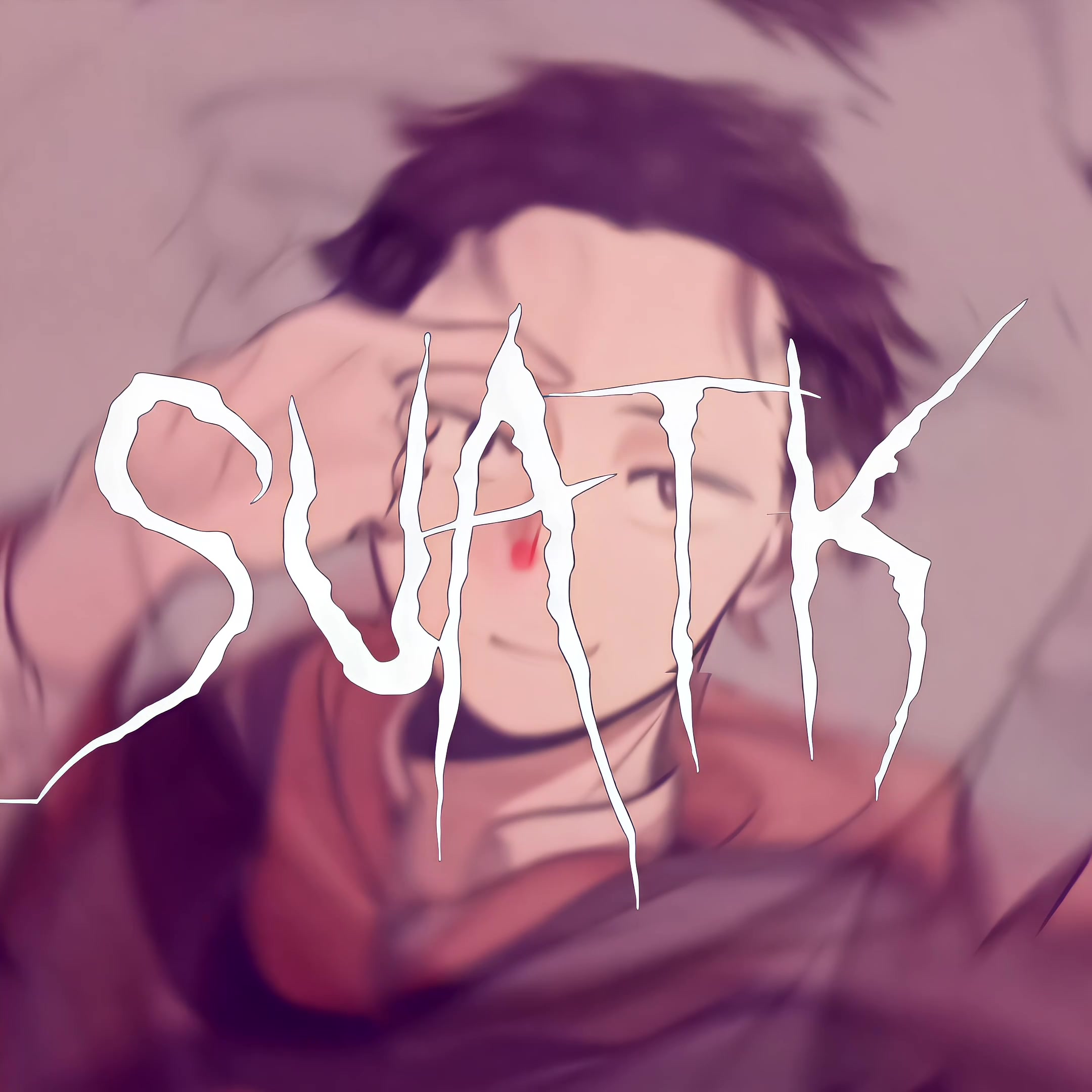 @suat