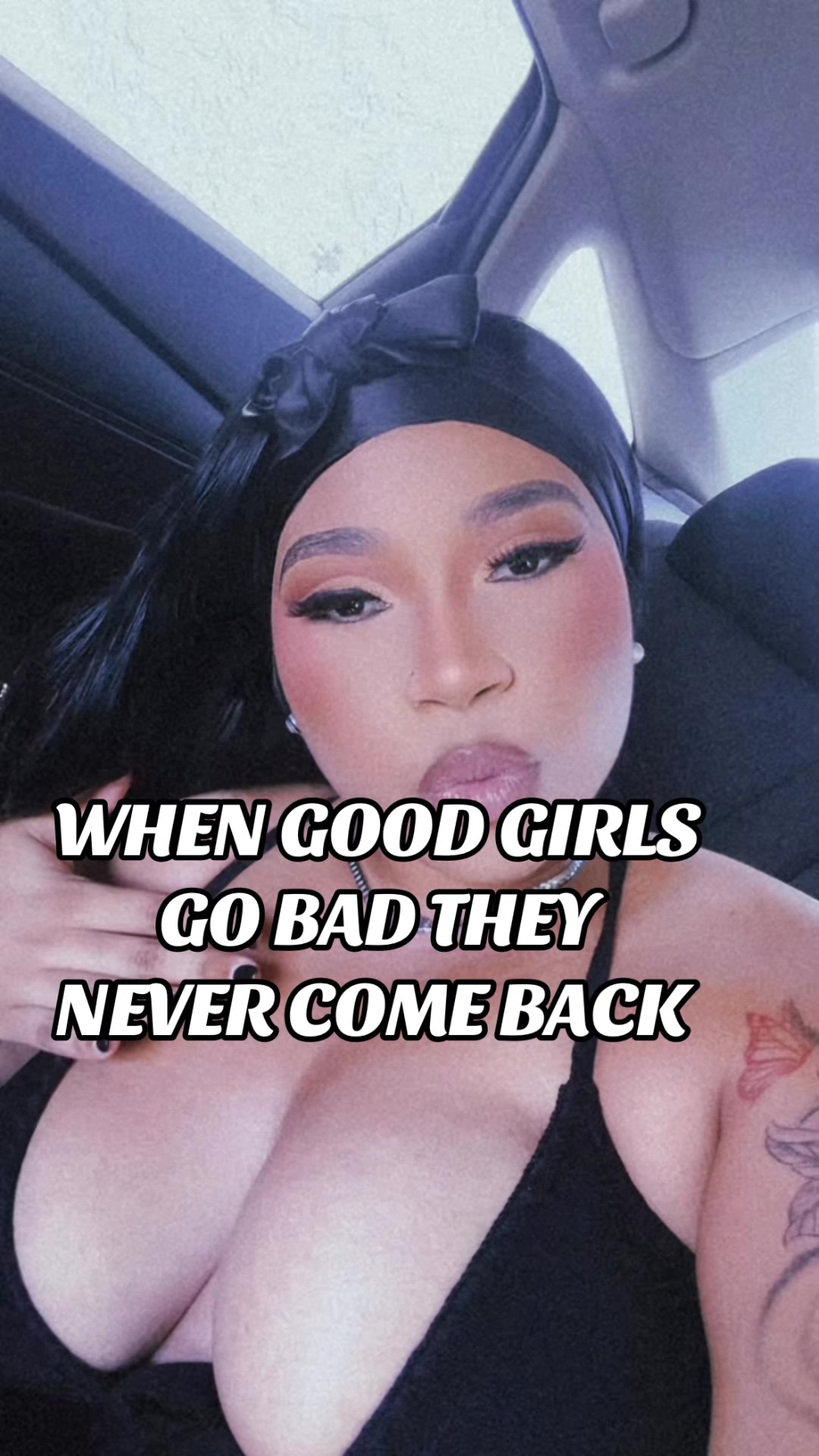@dailyfeelofkb_