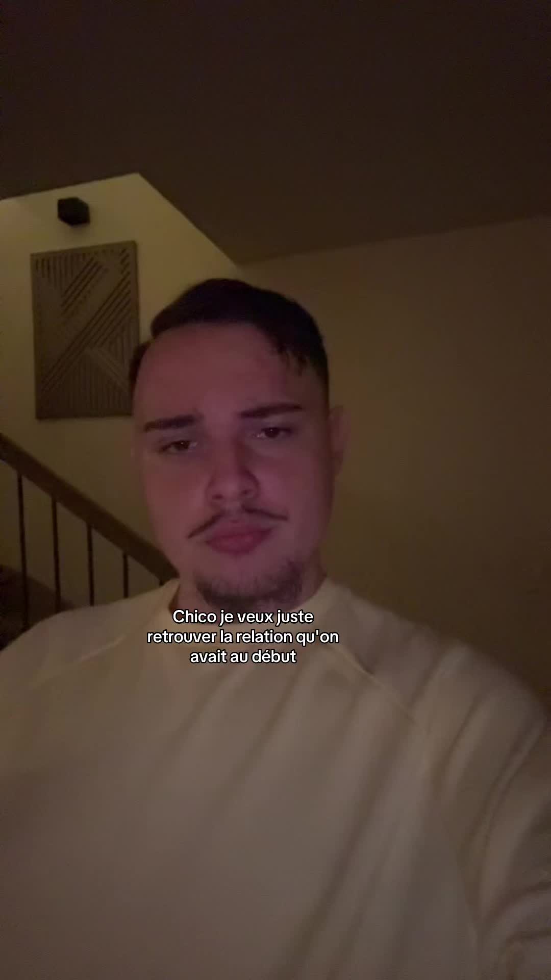 @giogio30