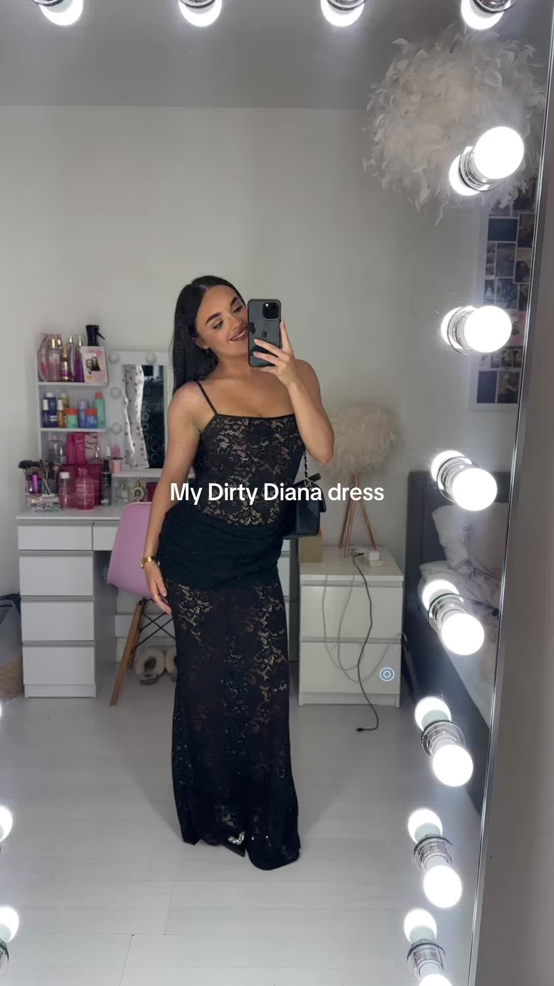@KenyaHumphries