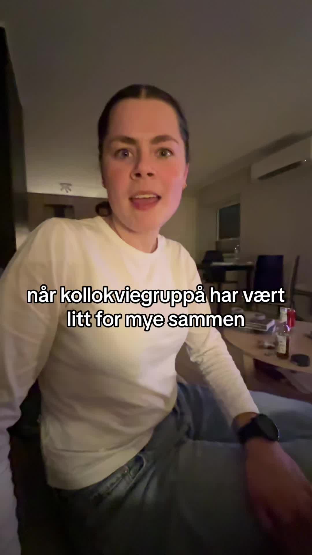 @Marte Haakull