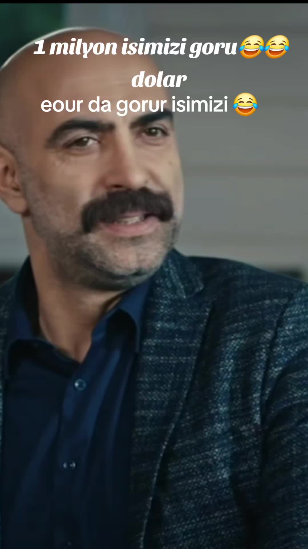 @suleyman