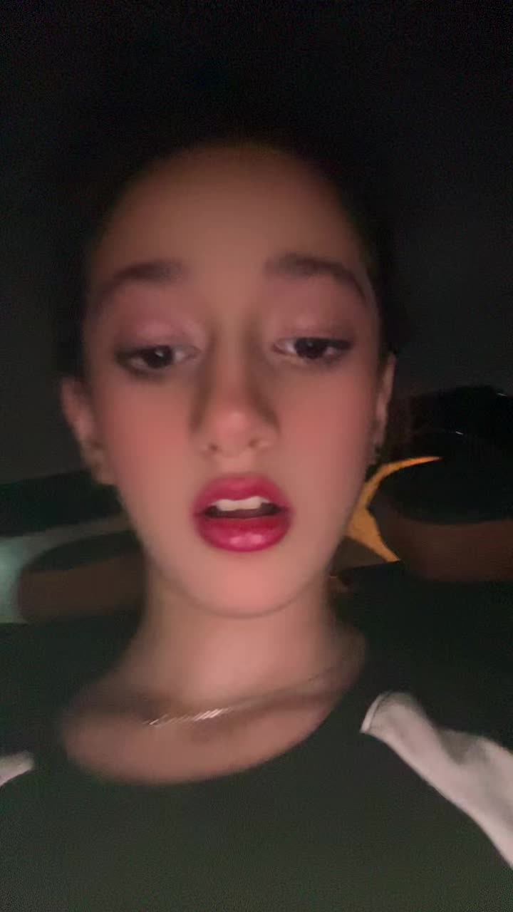 @🐆👧🏼A🐆👧🏼