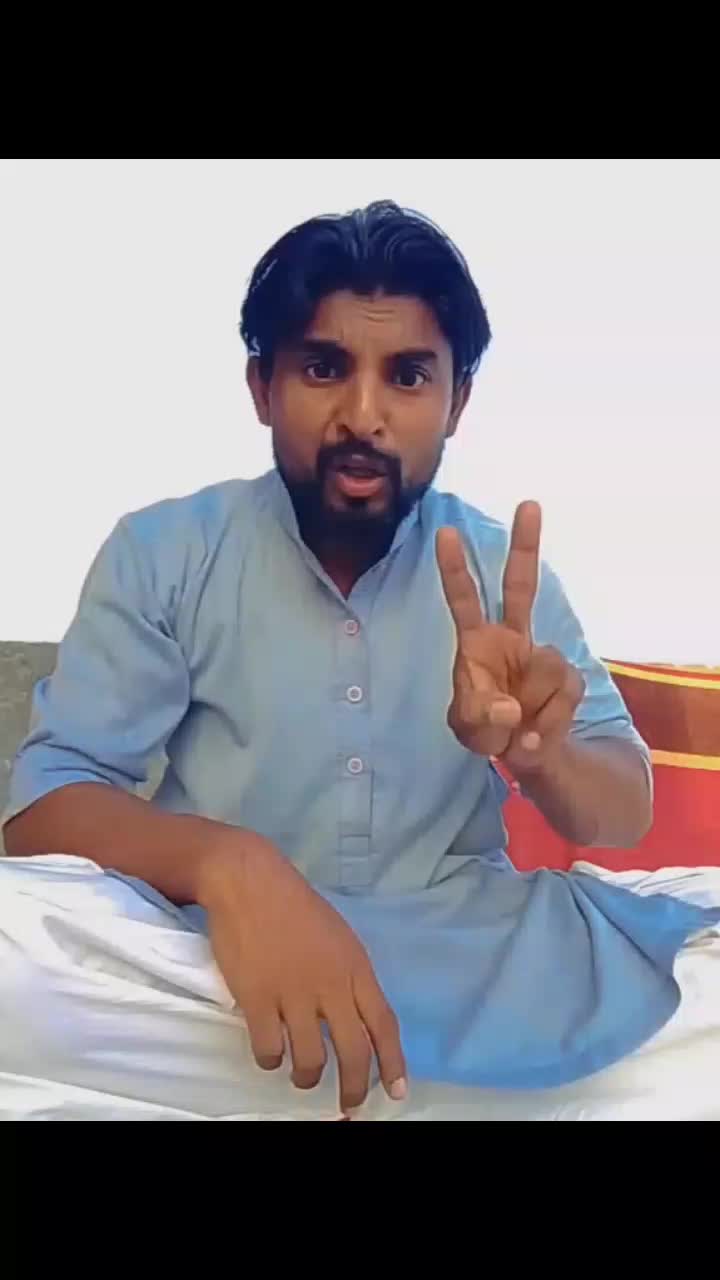 @Janutiktoker