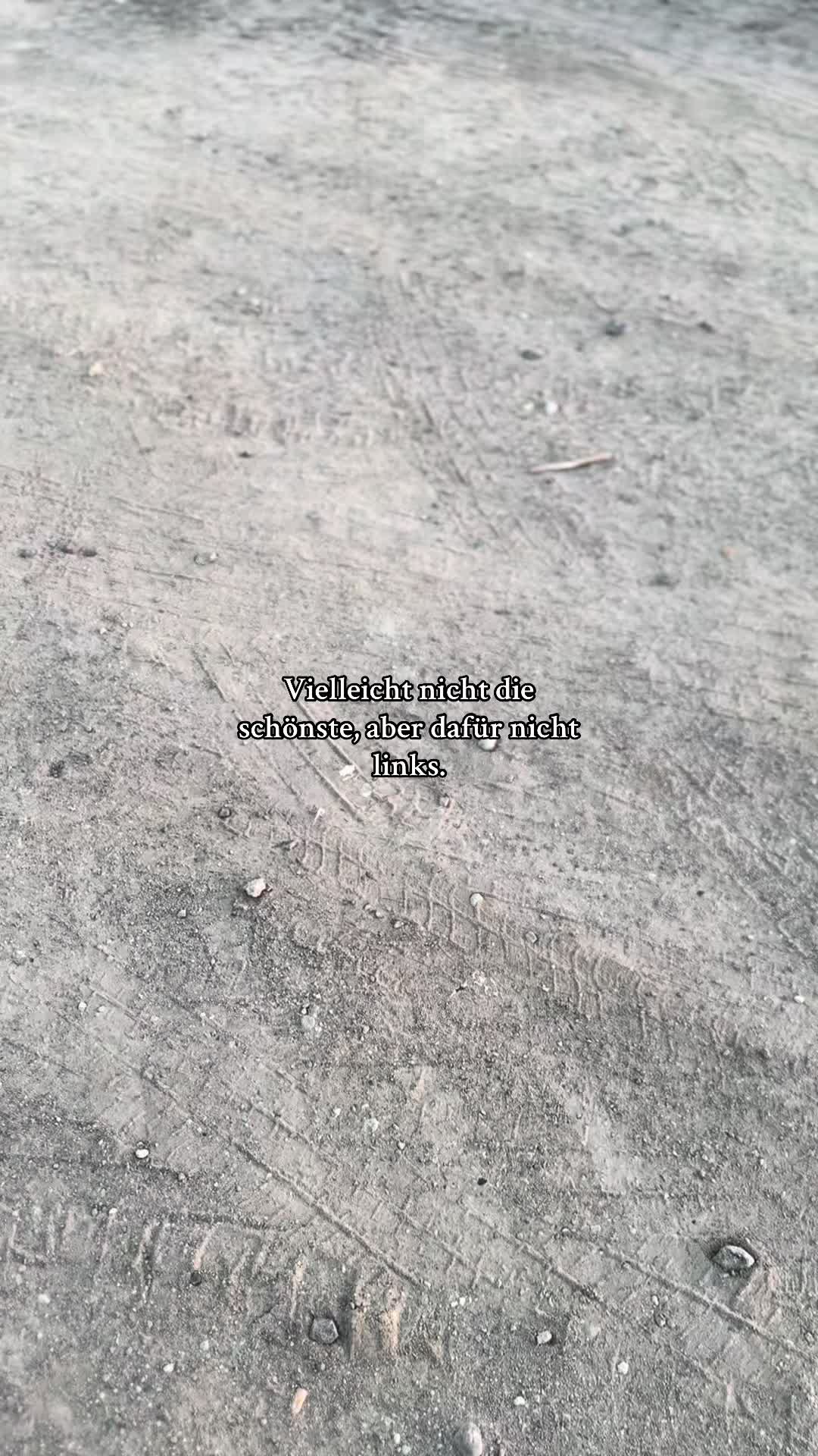 @๐ฉ๐๐ฎ๐ฅ๐ข๐ง๐๐พ