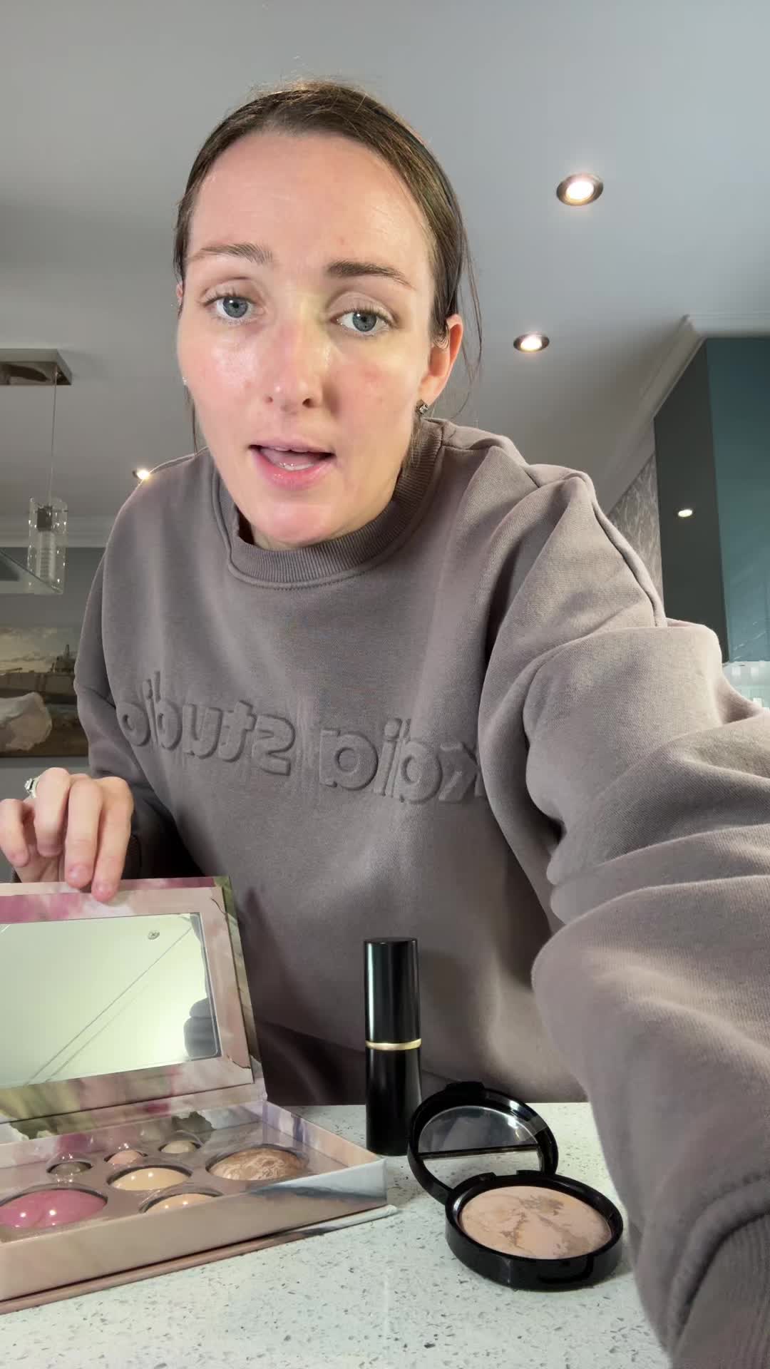 @TikTokRus