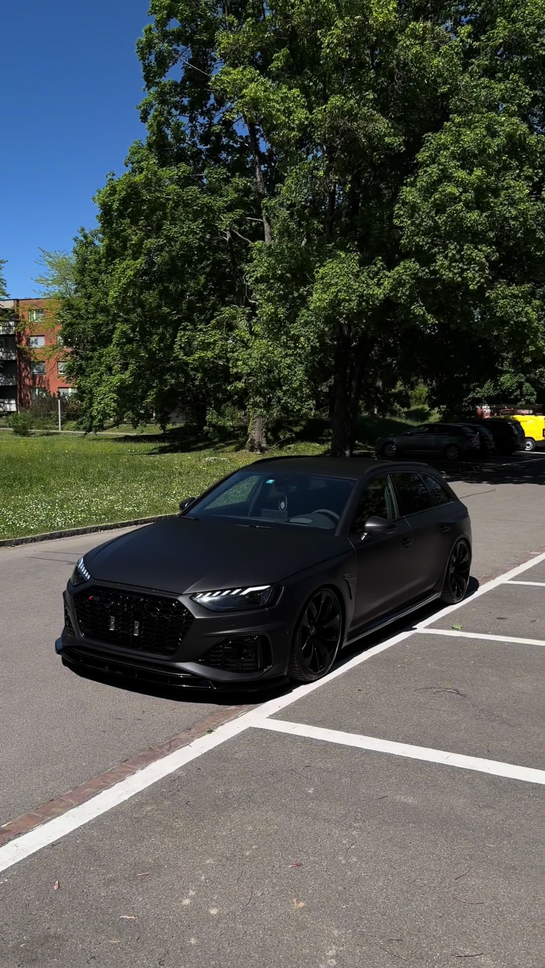 @mamba_rs4