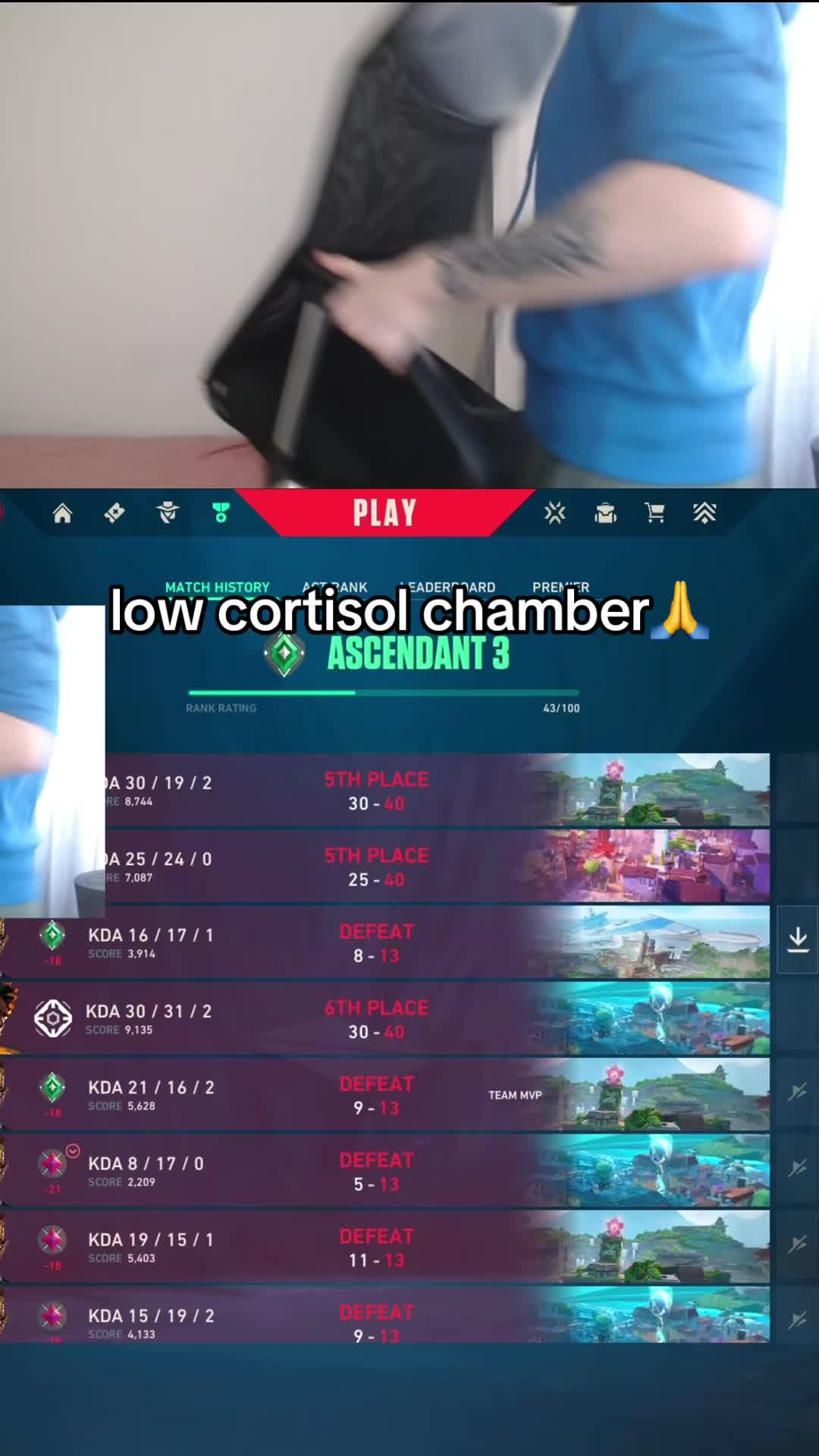 @warnoc
