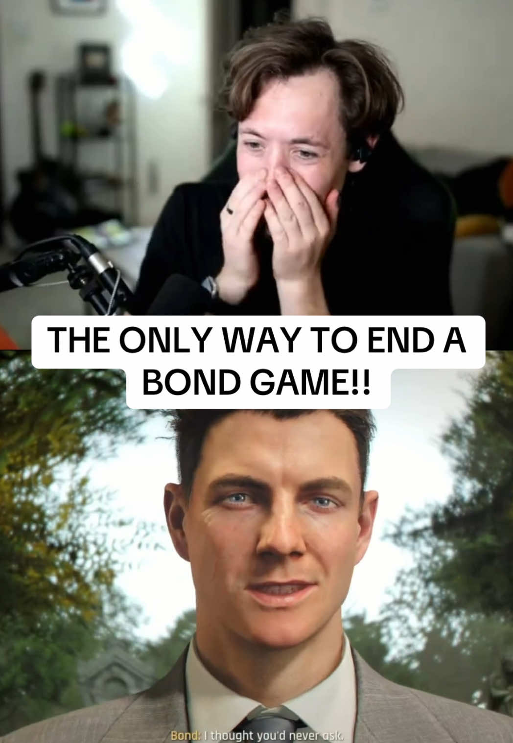 @LewisBlogsGaming
