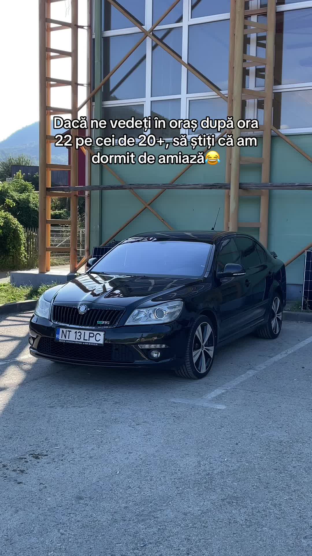 @Andrei Scurtu