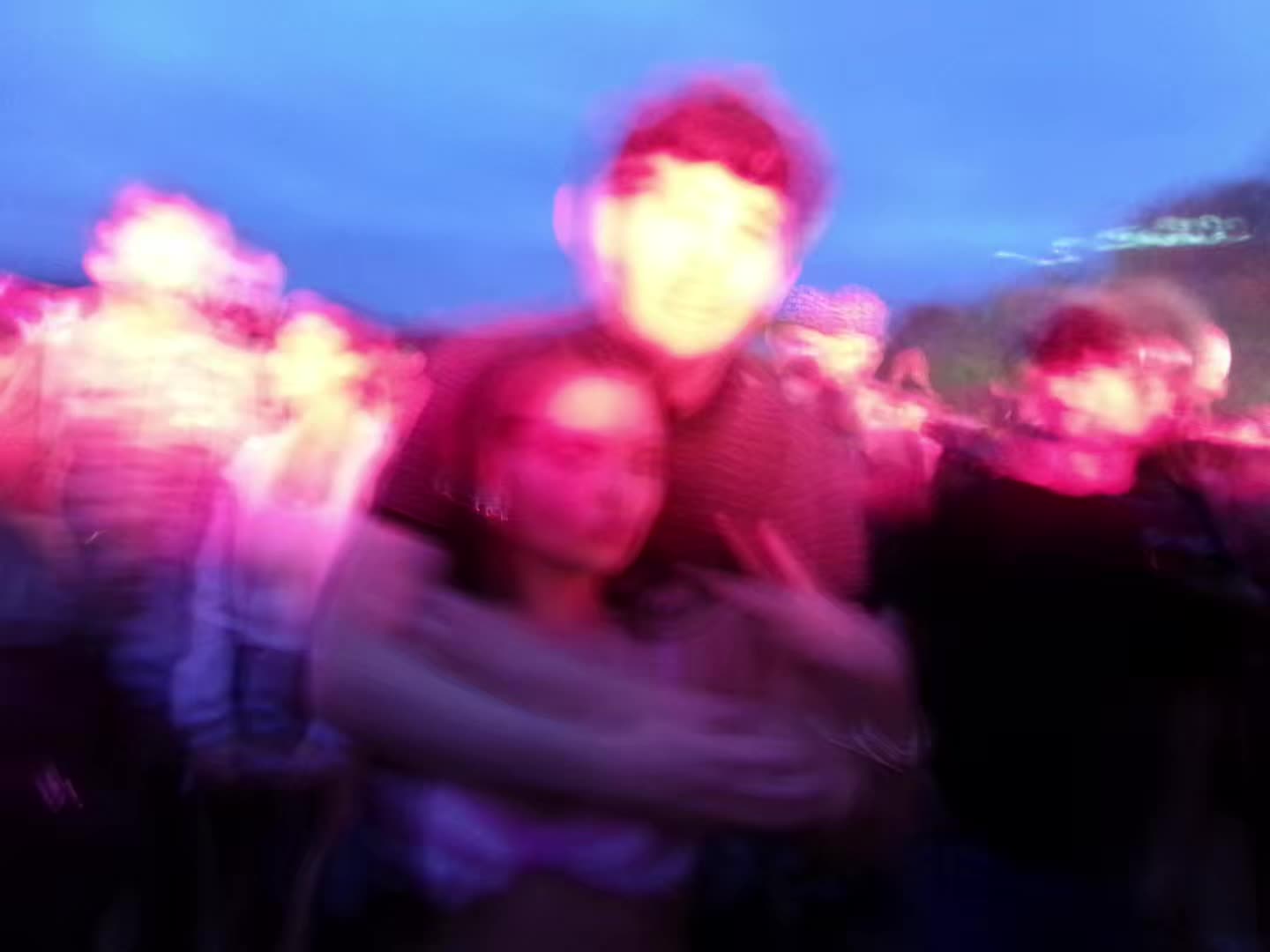 @Lorcán