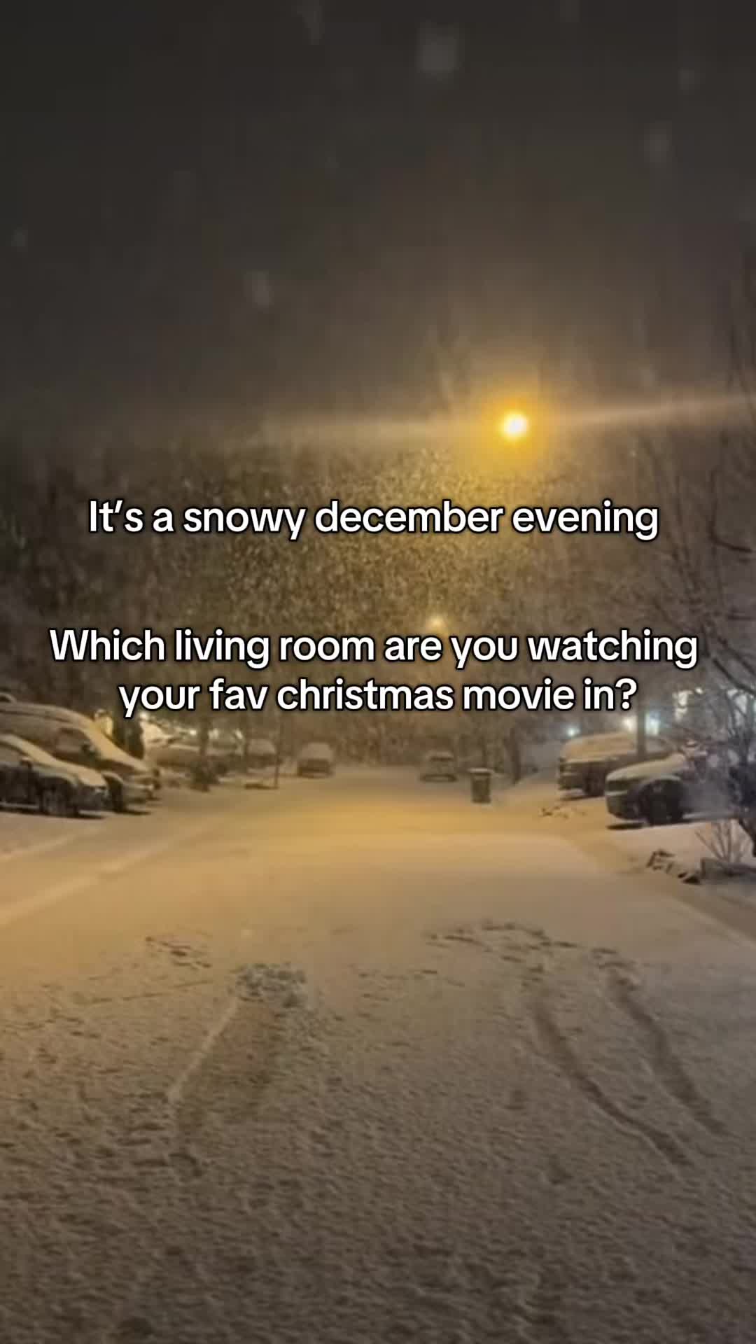 @Cozycorner