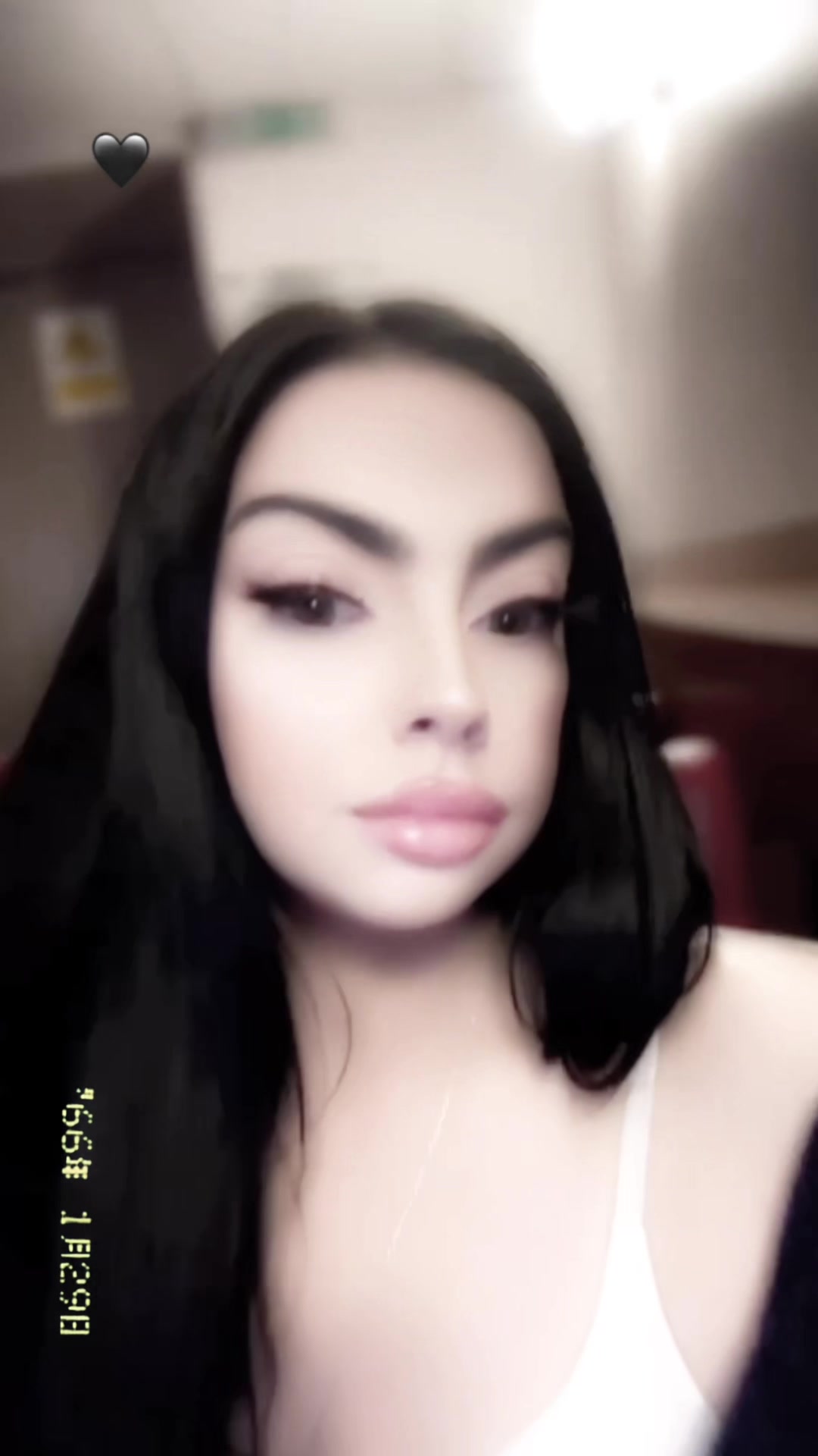 @Aim Sweet Pea 🫛