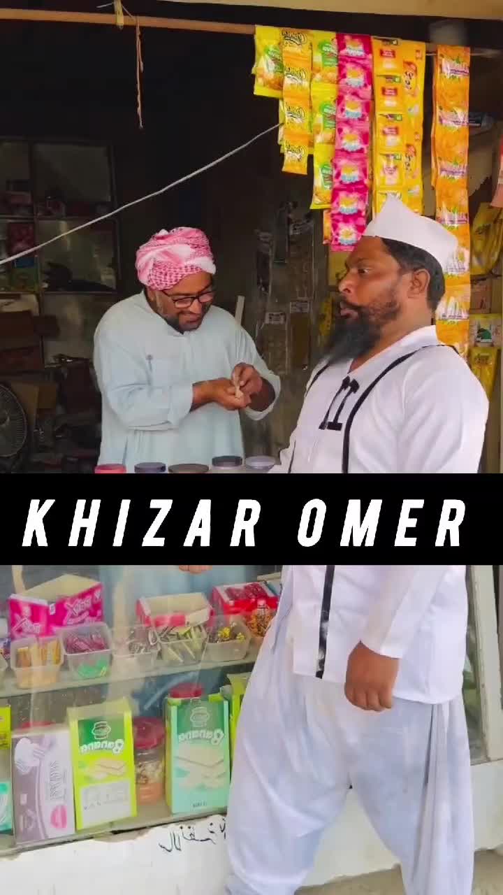 @Khizar_omer.