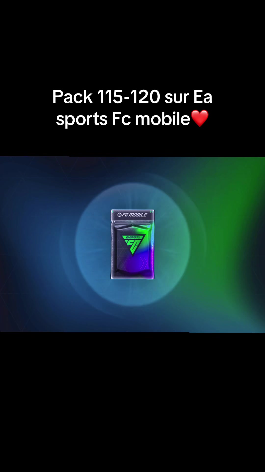 @Hvmzv | FC