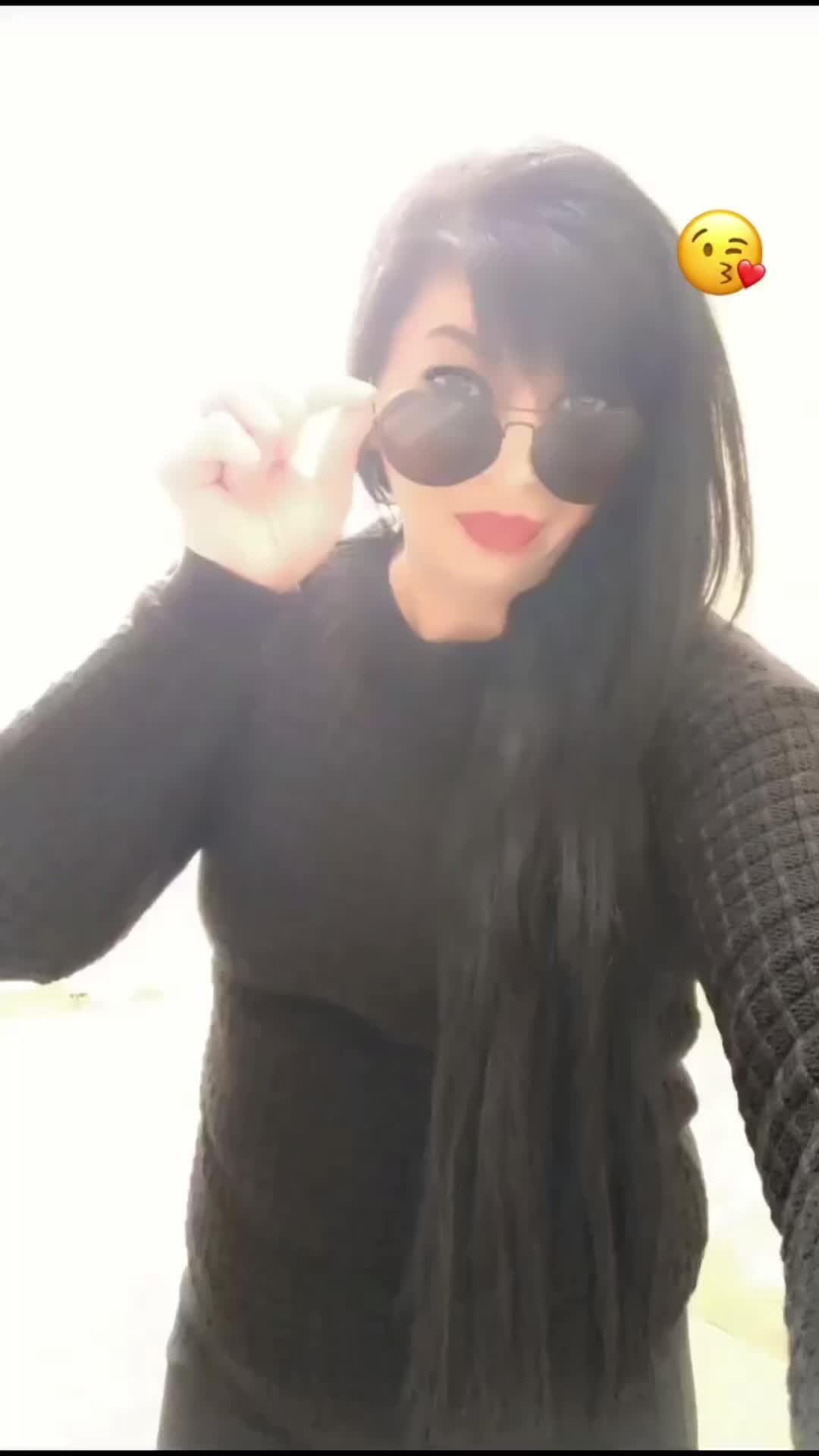 @Darina_hrickova12