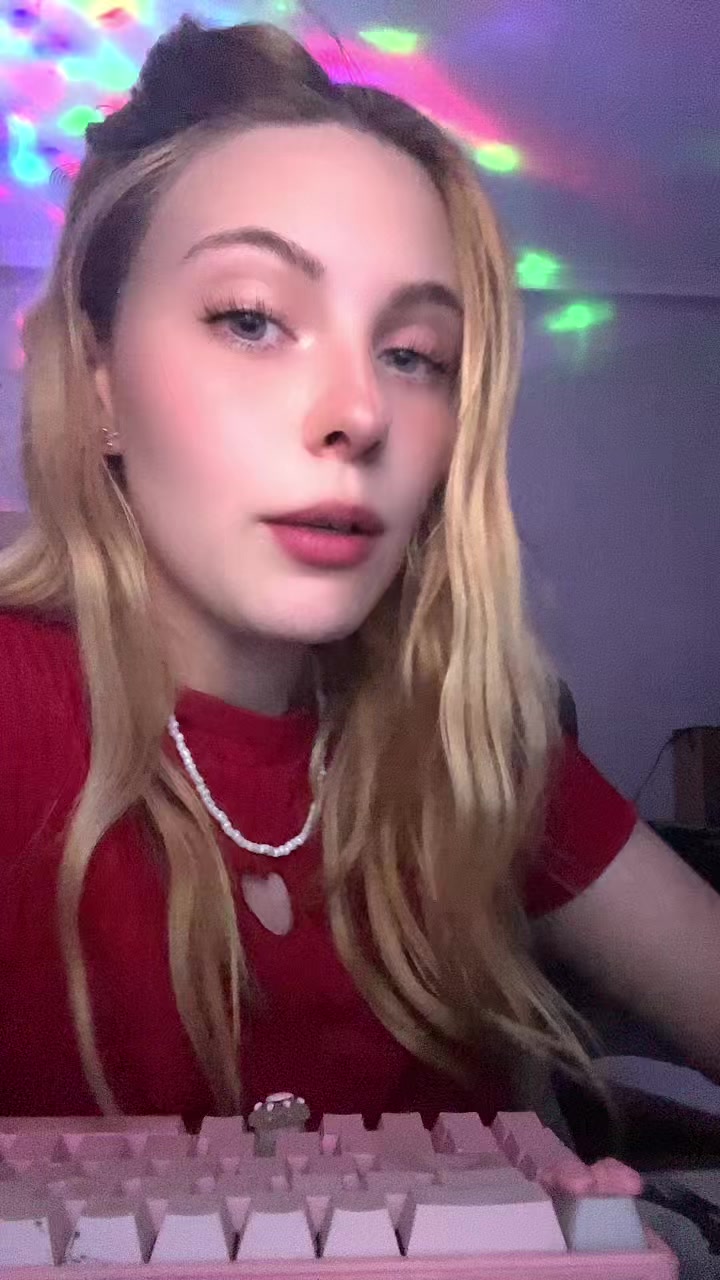@Saraxkitty