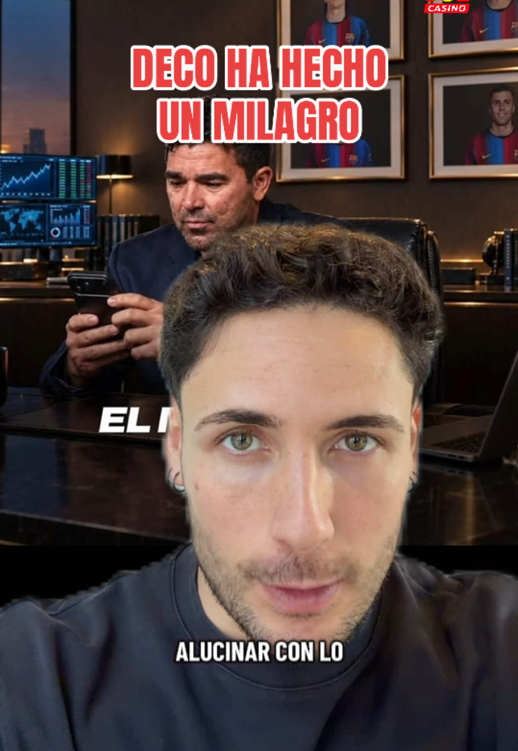 @Estrada.Futbol
